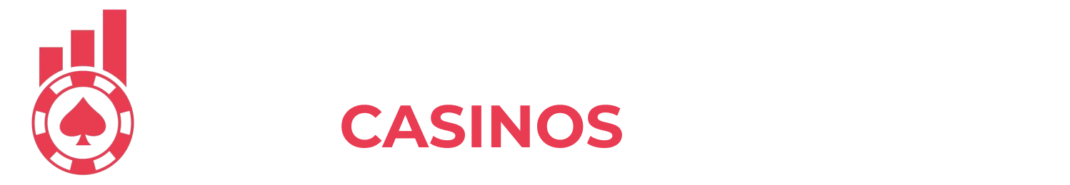 Top 10 Irish Online Casinos <?php echo date('Y')?>