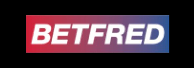 Betfred Casino Logo