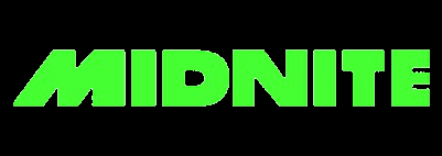 Midnite Casino Logo